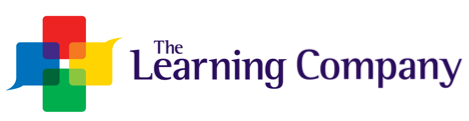 The Learning Company